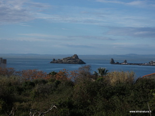 Capomulini - 11-03-2013 07-54-35.JPG